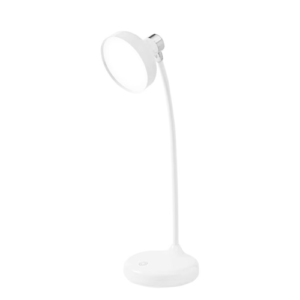 LUMINÁRIA DE MESA LED BMAX BM-F982