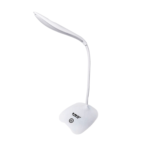LUMINÁRIA DE MESA LED BMAX BM-F984