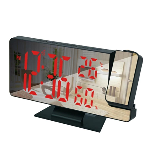 RELÓGIO DIGITAL BMAX BM-R807
