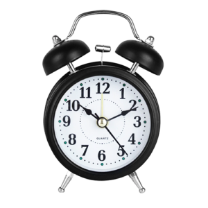 RELÓGIO DESPERTADOR BMAX BM-R811