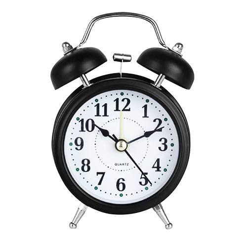 RELÓGIO DESPERTADOR BMAX BM-R811