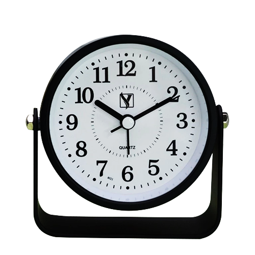 RELÓGIO DESPERTADOR BMAX BM-R813