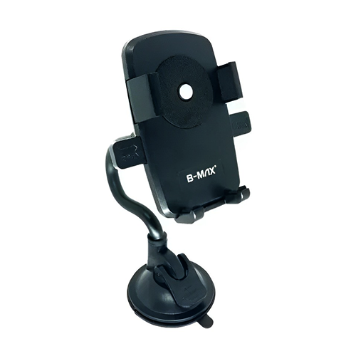 SUPORTE VEICULAR BMAX BMG-07