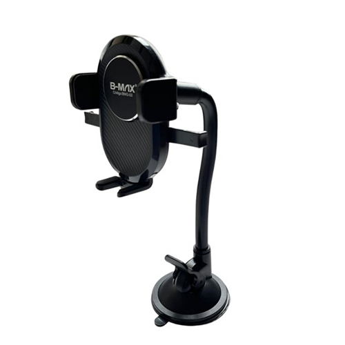 SUPORTE VEICULAR BMAX BMG-53