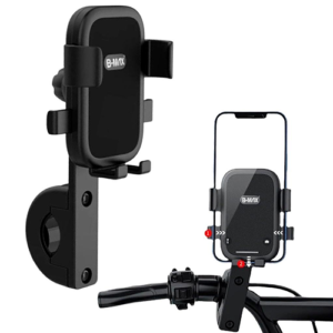 SUPORTE BICICLETA/MOTO BMAX BMG-57