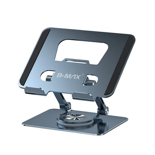 SUPORTE PARA NOTEBOOK/TABLET BMAX BMG-58