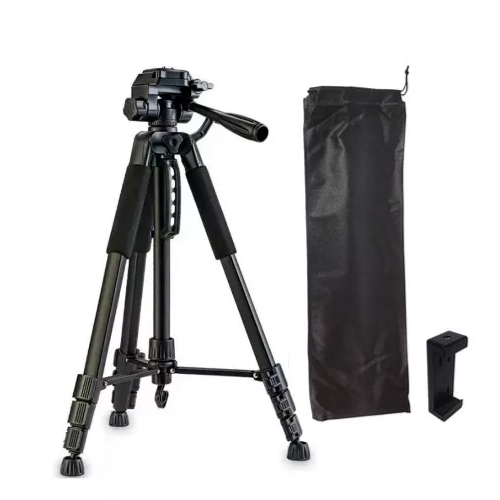 SUPORTE TRIPÉ 1,5M BMAX BMG-71