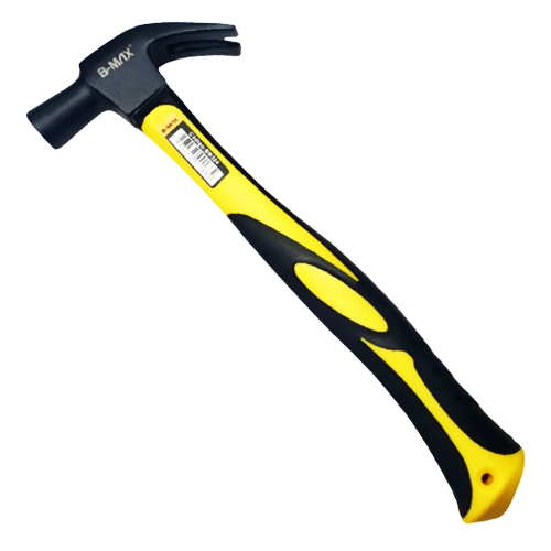 MARTELO BMAX BT-324