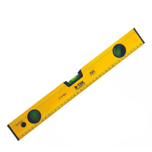 NÍVEL DE ALUMÍNIO 16" BMAX BT-389