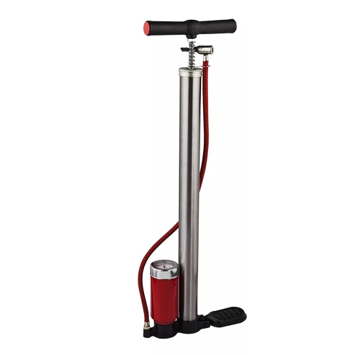 BOMBA DE AR MANUAL BMAX BT-AX103