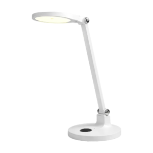 LUMINARIA BMAX BM-F1020