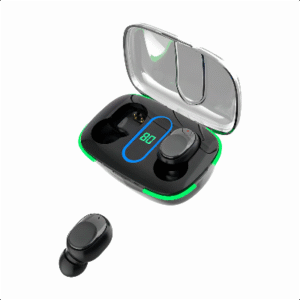 FONE LEHMOX TWS LEF-Y90