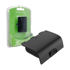 BATERIA KAPBOM RECARREGAVEL XBOX ONE KA-3701