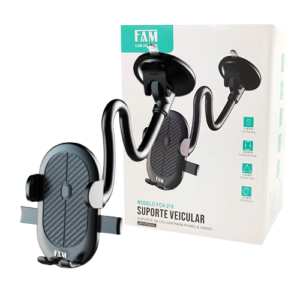 SUPORTE VEICULAR FAM FCH-219