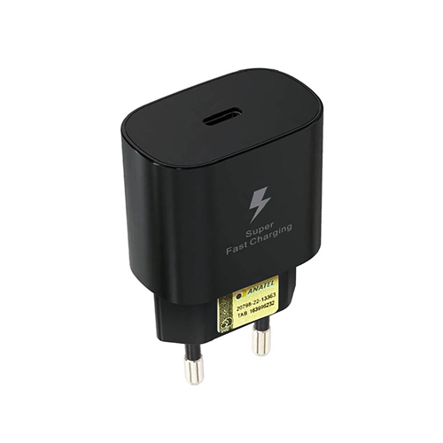 FONTE PD 25W LEHMOX LE-139