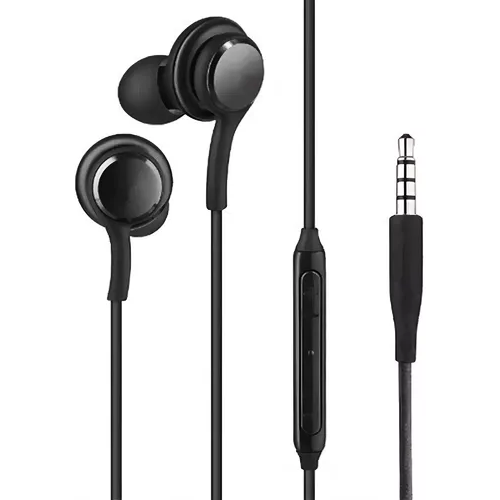 FONE DE OUVIDO P2 LEHMOX LE-285