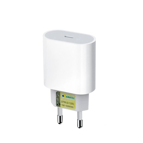 FONTE PD 25W LEHMOX LE-357FUNTE