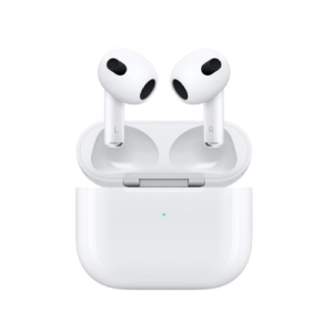 FONE BLUETOOTH EARBUDS LEHMOX LE-363-2