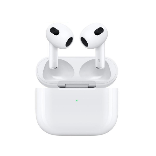 FONE BLUETOOTH EARBUDS LEHMOX LE-363-2