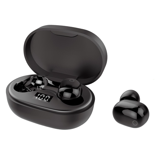 FONE BLUETOOTH EARBUDS LEHMOX LEF-A12