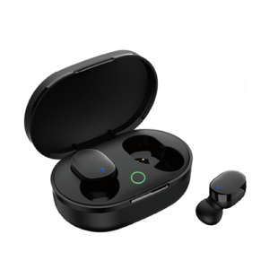 FONE BLUETOOTH EARBUDS LEHMOX LEF-AIR3