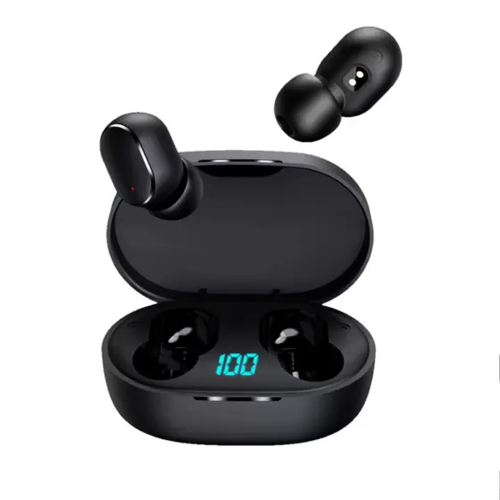 FONE BLUETOOTH EARBUDS LEHMOX LEF-E6S