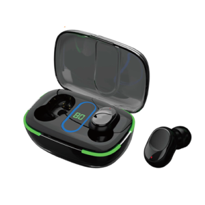 FONE BLUETOOTH EARBUDS LEHMOX LEF-Y90