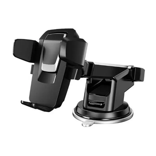 SUPORTE VEICULAR LEHMOX LEY-12