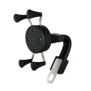 SUPORTE PARA MOTO LEHMOX LEY-1602