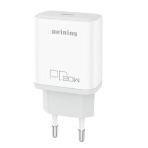 FONTE PEINING PEI-PD023