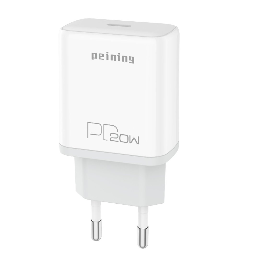 FONTE PEINING PEI-PD023