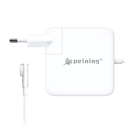 KIT CARREGADOR 45W PARA MACBOOK PEI-45L1
