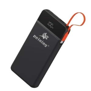 BATERIA PEINING 10MAH PEI-651