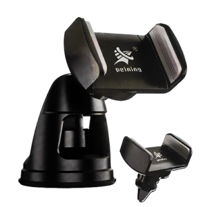 SUPORTE VEICULAR DE PAINEL PEINING PEI-EX-1031