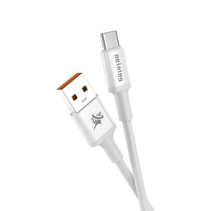 CABO PEINING TYPE-C J67-3