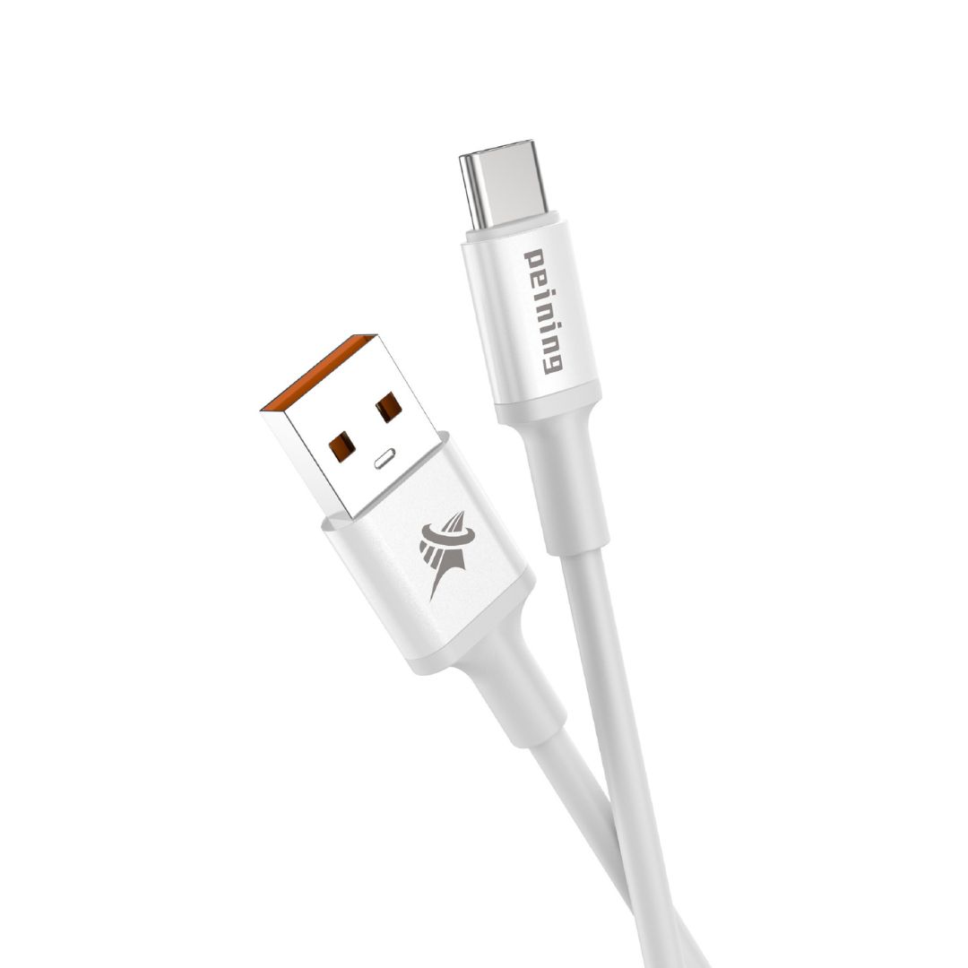 CABO PEINING TYPE-C J67-3