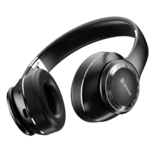 HEADPHONE BLUETOOTH PEINING PEI-P694