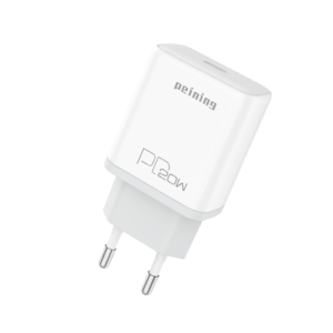 FONTE PD 20W PEI-PD001