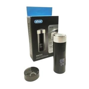 BARBEADOR KNUP KP-BBD01