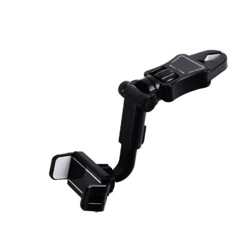 SUPORTE VEICULAR RETROVISOR CENTRAL KINGO S550