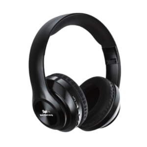 HEADPHONE BLUETOOTH PEINING ST-40