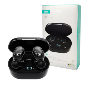 FONE BLUETOOTH FAM T07