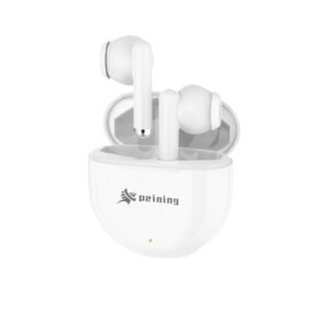 FONE PEINING PEI-TG902