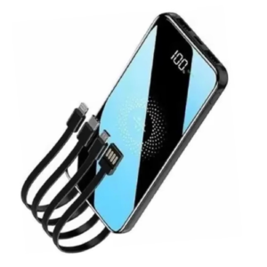 BATERIA PEINING WUP-377