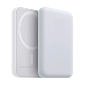 BATERIA PEINING 5MHA INDUCAO WUP-760