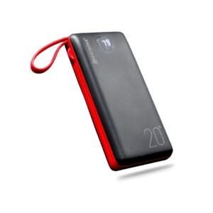 BATERIA PEINING 20MAH WUP-939