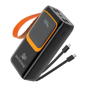 BATERIA PEINING 30MAH WUP-945