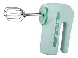 BATEDEIRA BMAX ELETRICA BM-F1036