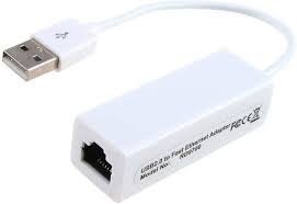 ADAPTADOR KNUP REDE HB-T80