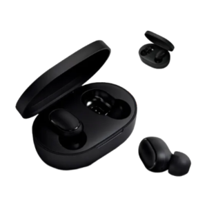 FONE LEHMOX LEF-A6S
